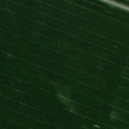 Satellite imagery of Holzberg, DE