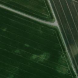Satellite imagery of Holzberg, DE