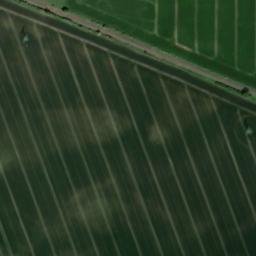 Satellite imagery of Löttigberg, DE
