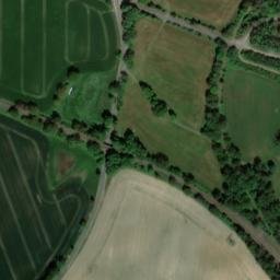 Satellite imagery of Löttigberg, DE