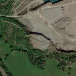 Satellite imagery of Löttigberg, DE