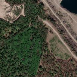 Satellite imagery of Frauenberg, DE