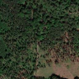 Satellite imagery of Burzelberg, DE