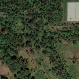 Satellite imagery of Burzelberg, DE