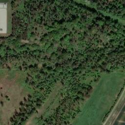 Satellite imagery of Burzelberg, DE