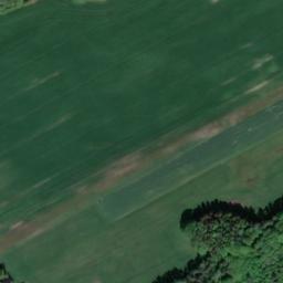 Satellite imagery of Langer Berg, DE