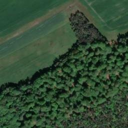 Satellite imagery of Langer Berg, DE