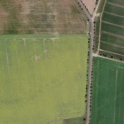 Satellite imagery of Stollenberg, DE