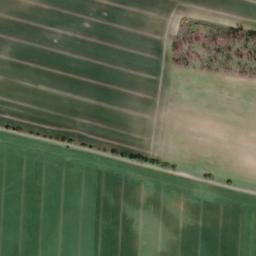 Satellite imagery of Stollenberg, DE