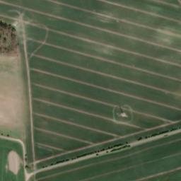 Satellite imagery of Stollenberg, DE