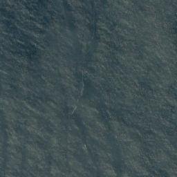 Satellite imagery of Clark Point, CA