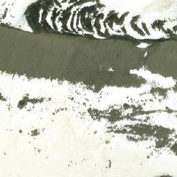 Satellite imagery of Mount Geddes, CA