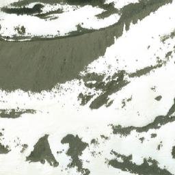 Satellite imagery of Mount Geddes, CA