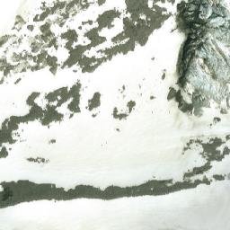 Satellite imagery of Mount Geddes, CA