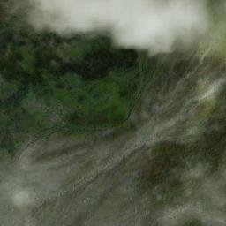 Satellite imagery of Tangier Pass, CA