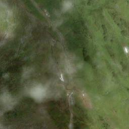 Satellite imagery of Tangier Pass, CA