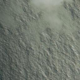 Satellite imagery of Bill of Cape Clear, IE