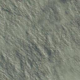 Satellite imagery of Bill of Cape Clear, IE
