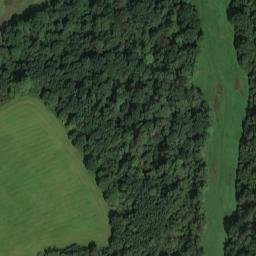 Satellite imagery of Loxwell Abbey, GB