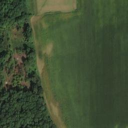 Satellite imagery of Loxwell Abbey, GB