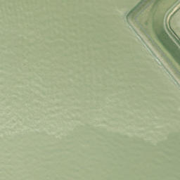 Satellite imagery of Willebroeksnol, NL