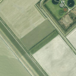 Satellite imagery of Willebroeksnol, NL