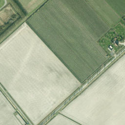Satellite imagery of Willebroeksnol, NL