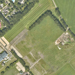 Satellite imagery of 250, NL