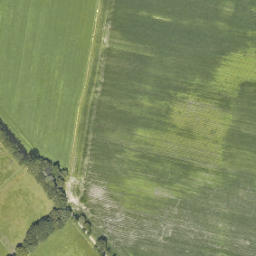 Satellite imagery of 250, NL