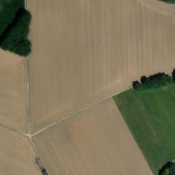 Satellite imagery of Windberg, DE