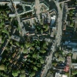 Satellite imagery of boundary_stone, NL