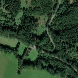 Satellite imagery of Aalsberg, DE