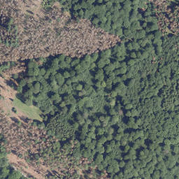 Satellite imagery of Windstich, DE