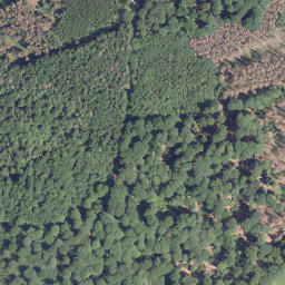 Satellite imagery of Windstich, DE