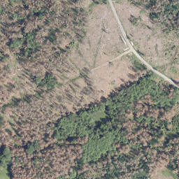 Satellite imagery of Windstich, DE