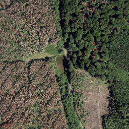 Satellite imagery of Steinberg, DE