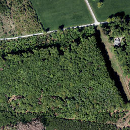 Satellite imagery of Tüppel, DE