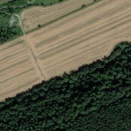 Satellite imagery of Orthelle, DE