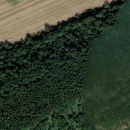 Satellite imagery of Orthelle, DE
