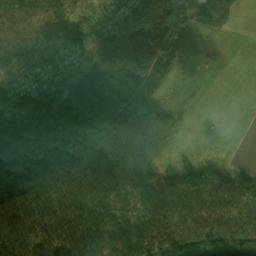 Satellite imagery of Priester, DE