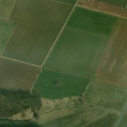 Satellite imagery of Priester, DE