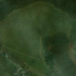 Satellite imagery of Iberg, DE