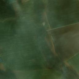 Satellite imagery of Iberg, DE