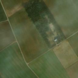 Satellite imagery of Iberg, DE