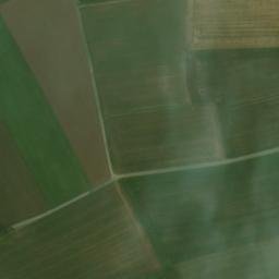 Satellite imagery of Platte, DE