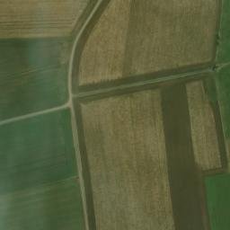 Satellite imagery of Platte, DE