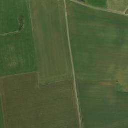 Satellite imagery of Platte, DE