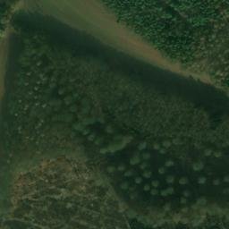 Satellite imagery of Hammerknapp, DE