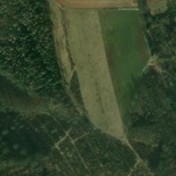 Satellite imagery of Hammerknapp, DE