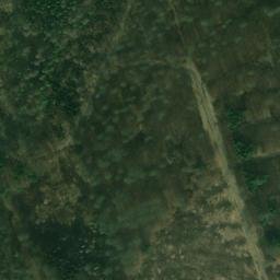 Satellite imagery of Hammerknapp, DE